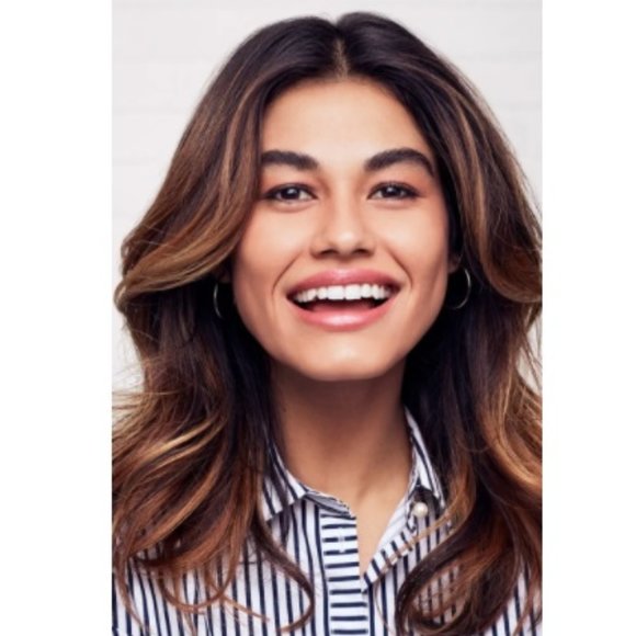 Living Proof Hair Beauty Set - 2pc, 5-in-1Styling Treatment, Restore Repair Mask - Picture 10 of 15